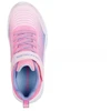Skechers Microspec Advance 303575L-LTPL Šviesiai Rožinė/Levanda