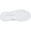 Skechers Microspec Advance 403926L-NVLG Tamsiai mėlyna/Šviesiai pilka