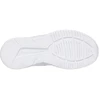 Skechers Microspec Advance 403926L-NVLG Tamsiai mėlyna/Šviesiai pilka