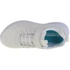 Skechers Microspec-Classmate 302607L-BALTA Balta 30