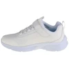 Skechers Microspec-Classmate 302607L-BALTA Balta 30