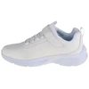 Skechers Microspec-Classmate 302607L-BALTA Balta 30