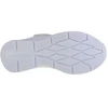 Skechers Microspec-Classmate 302607L-BALTA Balta 30