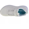 Skechers Microspec-Classmate 302607L-BALTA Balta 30