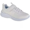 Skechers Microspec-Classmate 302607L-BALTA Balta 30
