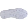 Skechers Microspec-Classmate 302607L-BALTA Balta 30