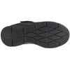 Skechers Microspec-Classmate 302607L-BBK Juodos 28