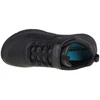 Skechers Microspec-Classmate 302607L-BBK Juodos 28