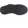 Skechers Microspec-Classmate 302607L-BBK Juodos 28