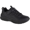 Skechers Microspec-Classmate 302607L-BBK Juodos 28