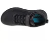 Skechers Microspec-Classmate 302607L-BBK Juodos 28