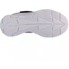Skechers Microspec II - Zovrix 403924L-BKSR Juoda 27