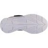 Skechers Microspec II - Zovrix 403924L-BKSR Juoda 27