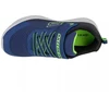 Skechers Microspec II - Zovrix 403924L-NBLM Tamsiai mėlyna 27