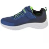 Skechers Microspec II - Zovrix 403924L-NBLM Tamsiai mėlyna 27