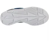 Skechers Microspec II - Zovrix 403924L-NBLM Tamsiai mėlyna 27