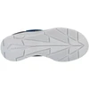 Skechers Microspec II - Zovrix 403924L-NBLM Tamsiai mėlyna 27