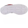 Skechers Microspec II - Zovrix 403924L-RDBK Raudona 27