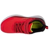 Skechers Microspec II - Zovrix 403924L-RDBK Raudona 27