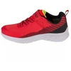 Skechers Microspec II - Zovrix 403924L-RDBK Raudona 27