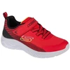 Skechers Microspec II - Zovrix 403924L-RDBK Raudona 27