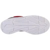 Skechers Microspec II - Zovrix 403924L-RDBK Raudona 27