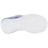 Skechers Microspec Max Advance - Fly 3 303595L-LPGY Rožinė 28