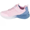 Skechers Microspec Max Advance - Fly 3 303595L-LPGY Rožinė 28