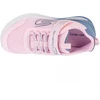 Skechers Microspec Max Advance - Fly 3 303595L-LPGY Rožinė 28