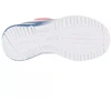 Skechers Microspec Max Advance - Fly 3 303595L-LPGY Rožinė 28