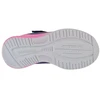 Skechers Microspec Max Advance - Fly 3 303595L-NVPK Tamsiai mėlyna 28