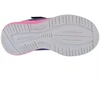 Skechers Microspec Max Advance - Fly 3 303595L-NVPK Tamsiai mėlyna 28