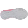 Skechers Microspec Max Advance - Fly 3 303595L-WHPK Balta 28