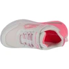 Skechers Microspec Max Advance - Fly 3 303595L-WHPK Balta 28