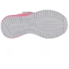 Skechers Microspec Max Advance - Fly 3 303595L-WHPK Balta 28