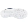 Skechers Microspec Max - Kaptix 403819L-NVOR Tamsiai mėlyna 33.5