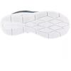 Skechers Microspec Max - Kaptix 403819L-NVOR Tamsiai mėlyna 33.5