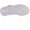 Skechers Microspec Max - Racer Gal 303543L-LTPK Rožinė 28
