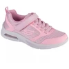 Skechers Microspec Max - Racer Gal 303543L-LTPK Rožinė 28
