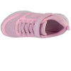 Skechers Microspec Max - Racer Gal 303543L-LTPK Rožinė 28