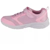 Skechers Microspec Max - Racer Gal 303543L-LTPK Rožinė 28