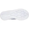 Skechers Microspec Max - Racer Gal Jr 303543L-NVPK batai
