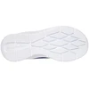 Skechers Microspec Max - Racer Gal Jr 303543L-NVPK batai