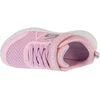 Skechers Microspec Plus - Mielas Sukuris 303535L-LTPK Rožinė 28