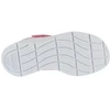 Skechers Microspec Plus - Mielas Sukuris 303535L-LTPK Rožinė 28