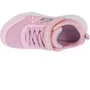 Skechers Microspec Plus - Mielas Sukuris 303535L-LTPK Rožinė 28