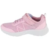 Skechers Microspec Plus - Mielas Sukuris 303535L-LTPK Rožinė 28