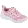 Skechers Microspec Plus - Mielas Sukuris 303535L-LTPK Rožinė 28