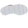 Skechers Microspec Plus - Mielas Sukuris 303535L-LTPK Rožinė 28