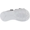 Skechers Microspec-Splash 407034L-BKSL Juoda 29